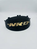 Gorra para Farola NKD 3D
