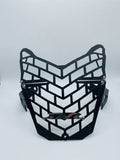 Protector de farola Dr 150/160