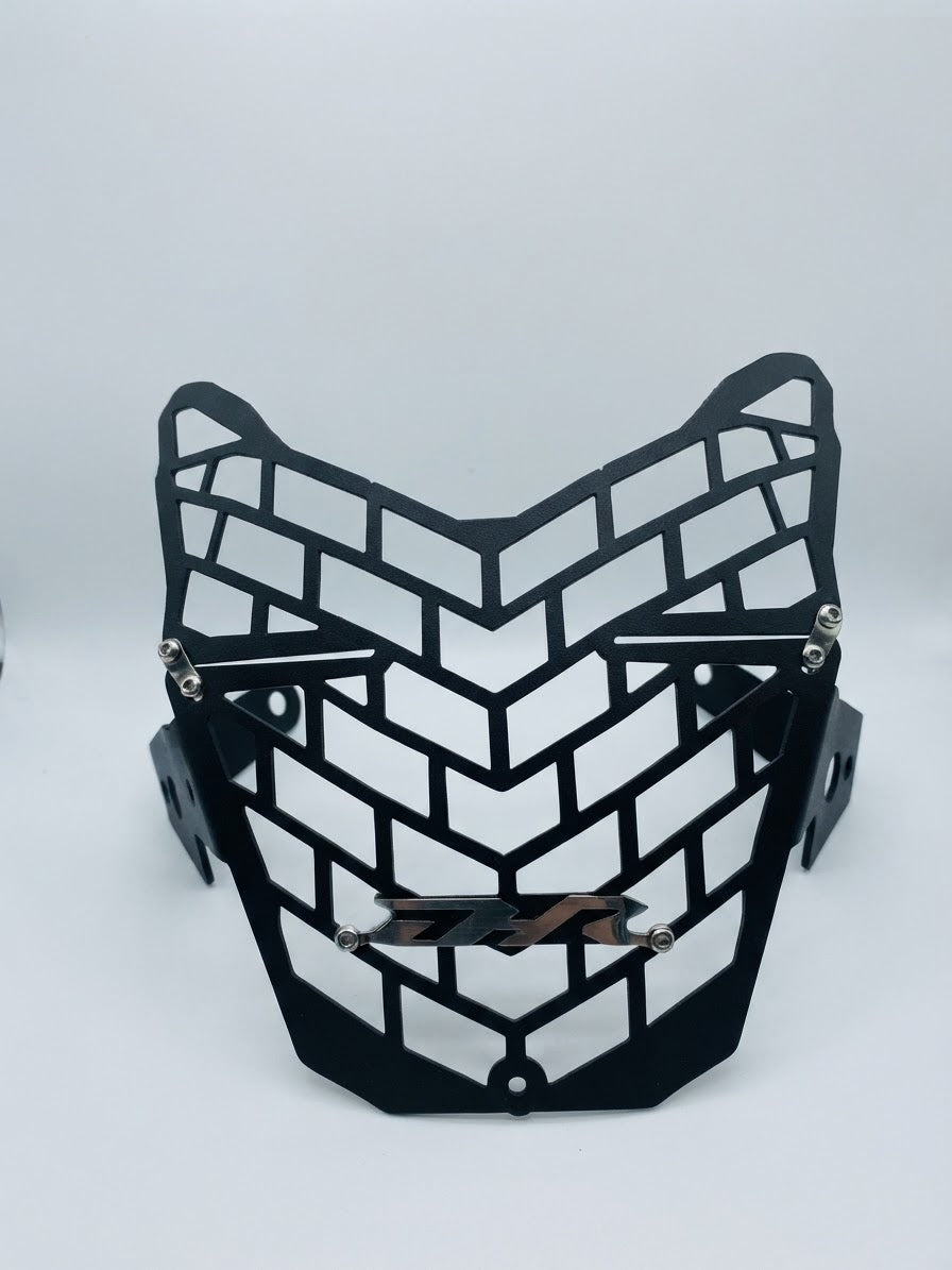 Protector de farola Dr 150/160