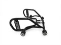 DEFENSA DOBLE SLAIDER XR 150/190